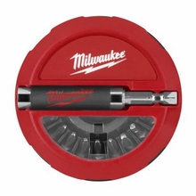 Milwaukee Tool 48-22-4020 - Milwaukee Tool 48-22-4020