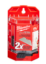 Milwaukee Tool 48-35-1311 - Milwaukee Tool 48-35-1311