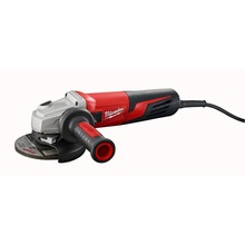 Milwaukee Tool 6117-33S - Milwaukee Tool 6117-33S