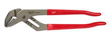 Milwaukee Tool 701K-3432 - Milwaukee Tool 701K-3432