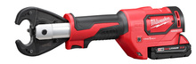 Milwaukee Tool 49-12-U500C - Milwaukee Tool 49-12-U500C