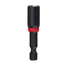 Milwaukee Tool 49-66-4522 - Milwaukee Tool 49-66-4522