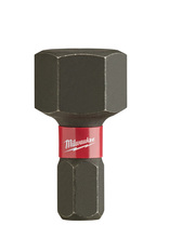 Milwaukee Tool 48-32-4731 - Milwaukee Tool 48-32-4731