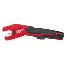 Milwaukee Tool 2471-21 - Milwaukee Tool 2471-21