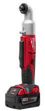 Milwaukee Tool E90.48 - Milwaukee Tool E90.48