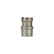 Milwaukee Tool 49-66-4563 - Milwaukee Tool 49-66-4563