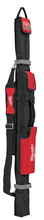 Milwaukee Tool MLSB48 - Milwaukee Tool MLSB48