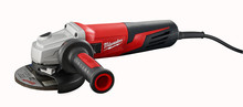 Milwaukee Tool 6117-33D - Milwaukee Tool 6117-33D