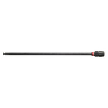 Milwaukee Tool 48-20-8884 - Milwaukee Tool 48-20-8884