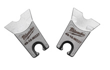 Milwaukee Tool 49-16-W237 - Milwaukee Tool 49-16-W237