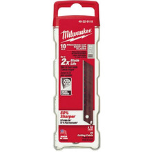 Milwaukee Tool 48-22-9118 - Milwaukee Tool 48-22-9118