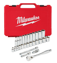 Milwaukee Tool 49-90-0080 - Milwaukee Tool 49-90-0080