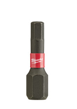 Milwaukee Tool 48-22-0235 - Milwaukee Tool 48-22-0235