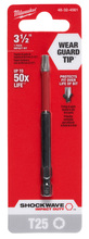 Milwaukee Tool 701G-3434 - Milwaukee Tool 701G-3434