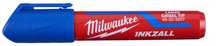 Milwaukee Tool 48-22-3257 - Milwaukee Tool 48-22-3257