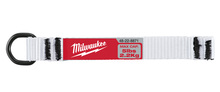 Milwaukee Tool 48-22-9013 - Milwaukee Tool 48-22-9013