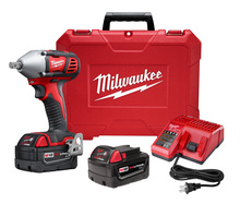 Milwaukee Tool 601HV-L - Milwaukee Tool 601HV-L