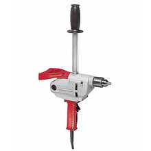 Milwaukee Tool 1660-6 - Milwaukee Tool 1660-6