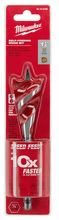 Milwaukee Tool 350BL-S - Milwaukee Tool 350BL-S