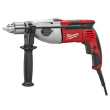 Milwaukee Tool 49-66-6601 - Milwaukee Tool 49-66-6601