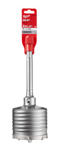 Milwaukee Tool 48-20-5430 - Milwaukee Tool 48-20-5430