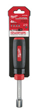 Milwaukee Tool 48-22-4160 - Milwaukee Tool 48-22-4160