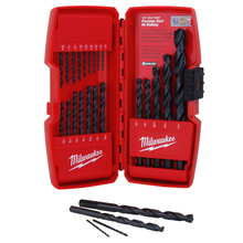 Milwaukee Tool 48-73-5174 - Milwaukee Tool 48-73-5174