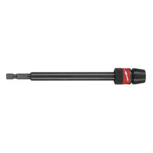 Milwaukee Tool 48-73-5094 - Milwaukee Tool 48-73-5094