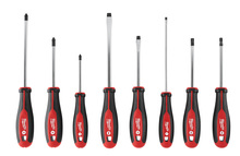 Milwaukee Tool 48-89-2530 - Milwaukee Tool 48-89-2530