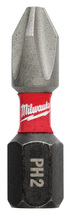 Milwaukee Tool 49-94-4580 - Milwaukee Tool 49-94-4580