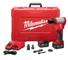 Milwaukee Tool 2713-20 - Milwaukee Tool 2713-20