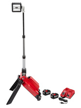 Milwaukee Tool 48-22-2831 - Milwaukee Tool 48-22-2831