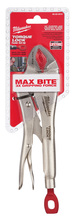 Milwaukee Tool 3604 - Milwaukee Tool 3604