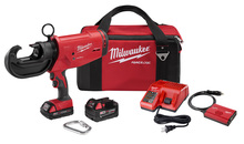 Milwaukee Tool 49-66-4417 - Milwaukee Tool 49-66-4417