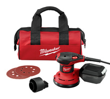 Milwaukee Tool 48-73-5137 - Milwaukee Tool 48-73-5137