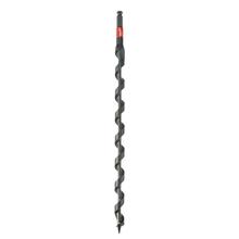 Milwaukee Tool 2997-24PO - Milwaukee Tool 2997-24PO