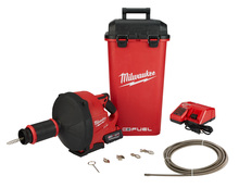 Milwaukee Tool 2772B-21XC - Milwaukee Tool 2772B-21XC