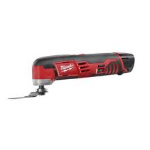 Milwaukee Tool 2426-22 - Milwaukee Tool 2426-22