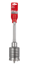 Milwaukee Tool 49-66-6300 - Milwaukee Tool 49-66-6300