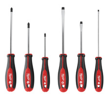 Milwaukee Tool 49-52-0660 - Milwaukee Tool 49-52-0660