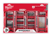 Milwaukee Tool 48-22-6104 - Milwaukee Tool 48-22-6104