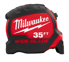 Milwaukee Tool 302R-212X - Milwaukee Tool 302R-212X