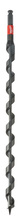 Milwaukee Tool 49-66-4513 - Milwaukee Tool 49-66-4513