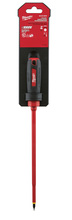 Milwaukee Tool 330-24 - Milwaukee Tool 330-24