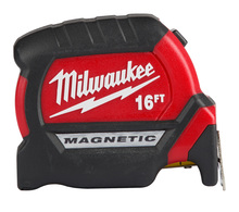 Milwaukee Tool 48-22-0316 - Milwaukee Tool 48-22-0316