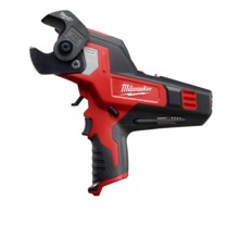 Milwaukee Tool 2472-20 - Milwaukee Tool 2472-20