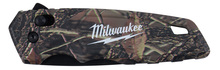 Milwaukee Tool EM95.24 - Milwaukee Tool EM95.24