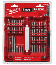 Milwaukee Tool MLSQ040 - Milwaukee Tool MLSQ040