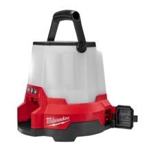 Milwaukee Tool 2145-20 - Milwaukee Tool 214520