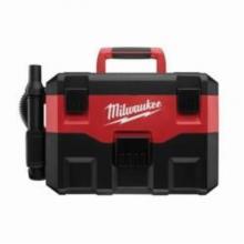 Milwaukee Tool 0880-20 - Milwaukee Tool 088020